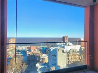 https://web5.gallito.com.uy/venta-apartamento-2-dormitorios-con-terraza-barrio-sur-p-inmuebles-27091299