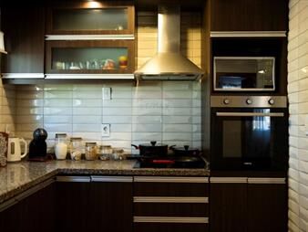 https://web5.gallito.com.uy/se-vende-casa-en-el-prado-de-tres-dormitorios-inmuebles-27581607