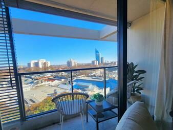 https://web5.gallito.com.uy/venta-apartamento-2-dormitorios-en-aguada-piso-alto-inmuebles-25835210