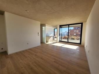 https://web5.gallito.com.uy/venta-apartamento-3-dormitorios-en-aguada-a-estrenar-piso-a-inmuebles-25835211
