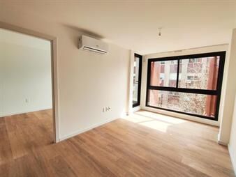 https://web5.gallito.com.uy/venta-apartamento-de-1-dormitorio-centro-montevideo-piso-inmuebles-26669788