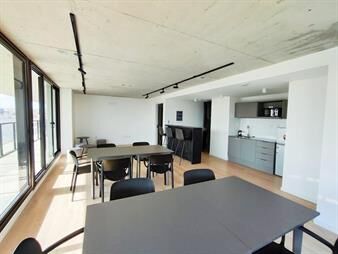 https://web5.gallito.com.uy/venta-apartamento-2-dormitorios-en-aguada-inmuebles-26620917