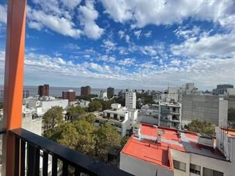 https://www.gallito.com.uy/venta-apartamento-2-dormitorios-barrio-sur-inmuebles-27478532