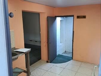 https://www.gallito.com.uy/apartamento-1-dormitorio-inmuebles-27581650