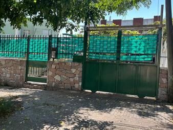 https://web5.gallito.com.uy/venta-casa-en-sayago-de-3-dormitorios-con-garaje-inmuebles-27331896