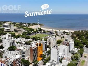https://www.gallito.com.uy/venta-de-penthouse-2-dormitorios-con-balcon-y-parrillero-e-inmuebles-26089400