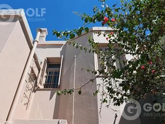 https://web5.gallito.com.uy/alquiler-de-casa-de-3-dormitorios-en-pocitos-inmuebles-26818123