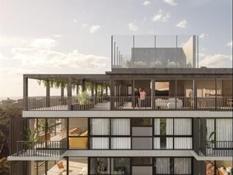 https://www.gallito.com.uy/apto-en-pozo-erre-16-roosevelt-punta-del-este-inmuebles-27581714
