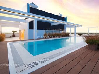 https://web5.gallito.com.uy/tiburon-3-pent-house-duplex-inmuebles-27581717