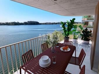 https://www.gallito.com.uy/apartamento-en-venta-inmuebles-26208385