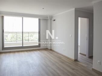 https://web5.gallito.com.uy/apartamento-en-venta-de-2-dormitorios-av-del-inmuebles-25033860