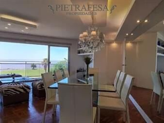 https://www.gallito.com.uy/apartamento-en-alquiler-4dormitorios-3baños-inmuebles-26761075