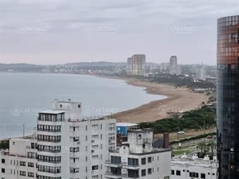 https://web5.gallito.com.uy/alquiler-temporal-apartamento-2-dormitorios-punta-inmuebles-25545900
