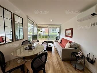 https://web5.gallito.com.uy/venta-apartamento-2-dormitorios-playa-mansa-del-inmuebles-26995657