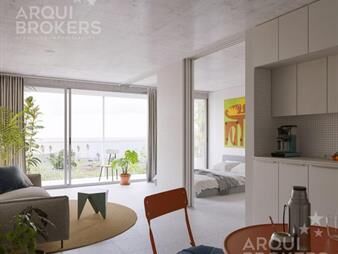 https://www.gallito.com.uy/venta-apartamento-duplex-tres-dormitorios-en-barrio-sur-1-inmuebles-23409000