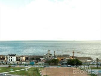 https://web5.gallito.com.uy/venta-apartamento-dos-dormitorios-en-barrio-sur-404-inmuebles-26177492