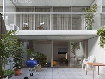 https://web5.gallito.com.uy/venta-apartamento-un-dormitorio-en-barrio-sur-303-inmuebles-23411925