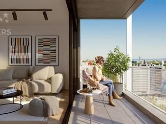 https://web5.gallito.com.uy/venta-apartamento-monoambiente-en-la-blanqueada-807-inmuebles-24107990