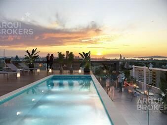 https://web5.gallito.com.uy/venta-apartamento-dos-dormitorios-en-la-blanqueada-315-inmuebles-24108046