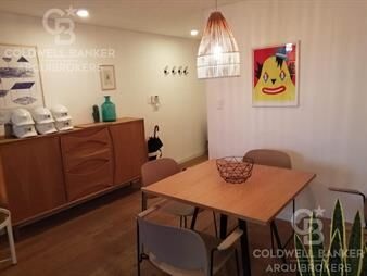 https://web5.gallito.com.uy/apartamento-de-2-dormitorios-en-venta-con-renta-en-malvin-inmuebles-24398427