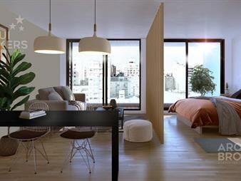 https://web5.gallito.com.uy/venta-apartamento-monoambiente-en-la-blanqueada-804-inmuebles-26173447