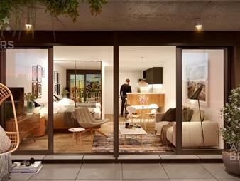 https://web5.gallito.com.uy/venta-apartamento-un-dormitorio-en-la-blanqueada-con-patio-inmuebles-26173454