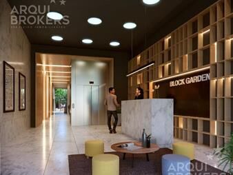 https://web5.gallito.com.uy/venta-apartamento-monoambiente-en-la-blanqueada-1004-inmuebles-26173461