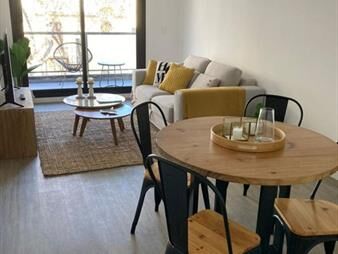https://web5.gallito.com.uy/venta-apartamento-un-dormitorio-en-la-blanqueada-108-inmuebles-26173484