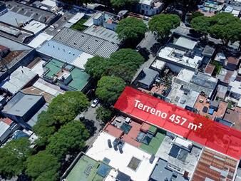 https://web5.gallito.com.uy/venta-terreno-457-m2-en-zona-ley-vis-aguada-inmuebles-25053932