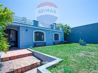 https://web5.gallito.com.uy/alquiler-casa-4-dormitorios-carrasco-inmuebles-24619611
