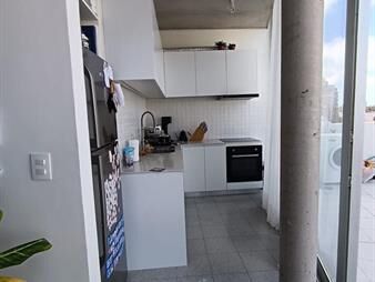 https://web5.gallito.com.uy/venta-apartamento-monoambiente-en-barrio-sur-505-inmuebles-27042629