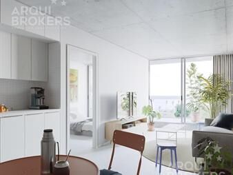 https://www.gallito.com.uy/venta-apartamento-duplex-tres-dormitorios-en-barrio-sur-9-inmuebles-25570582