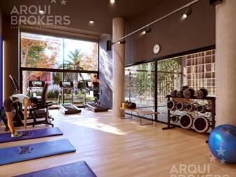 https://web5.gallito.com.uy/venta-apartamento-monoambiente-en-la-blanqueada-904-inmuebles-26125412