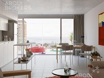 https://www.gallito.com.uy/venta-apartamento-duplex-tres-dormitorios-en-barrio-sur-1-inmuebles-27489807