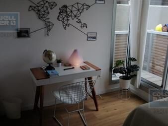 https://web5.gallito.com.uy/apartamento-de-2-dormitorios-en-venta-con-renta-en-malvin-inmuebles-27503371