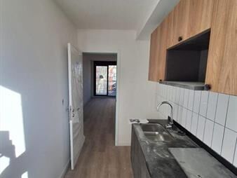 https://web5.gallito.com.uy/apartamento-de-2-dormitorios-en-venta-en-cordon-1206-inmuebles-27553339