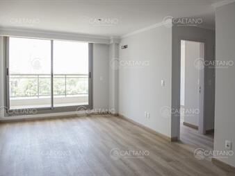 https://web5.gallito.com.uy/place-lafayette-ii-inmuebles-20270563
