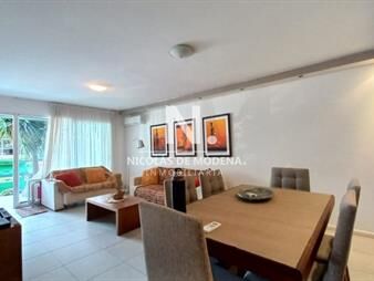 https://web5.gallito.com.uy/con-todas-las-comodidades-que-puedas-imaginar-en-inmuebles-27581765