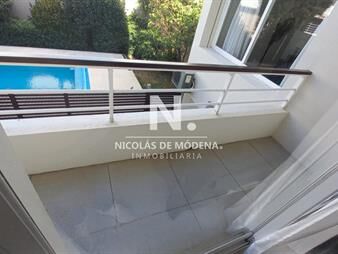 https://web5.gallito.com.uy/hermosa-vista-en-la-terraza-departamento-en-mar-inmuebles-27581766