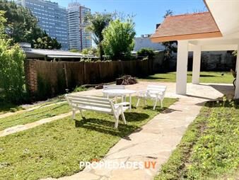 https://web5.gallito.com.uy/casa-cã³moda-y-luminosa-de-4-dormitorios-en-zona-inmuebles-26004116