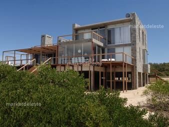 https://web5.gallito.com.uy/ruta-10-casa-1ra-liena-jose-ignacio-inmuebles-27581767