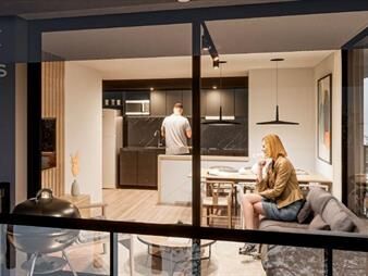 https://web5.gallito.com.uy/apartamento-de-un-dormitorio-en-venta-en-centro-202-inmuebles-27569464
