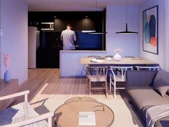 https://www.gallito.com.uy/apartamento-de-un-dormitorio-en-venta-en-centro-707-inmuebles-27569489