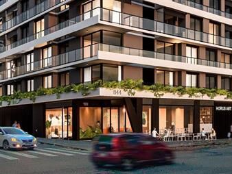 https://web5.gallito.com.uy/apartamento-de-dos-dormitorios-en-venta-en-centro-201-inmuebles-27573110
