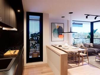 https://web5.gallito.com.uy/apartamento-de-dos-dormitorios-en-venta-en-centro-604-inmuebles-27569497