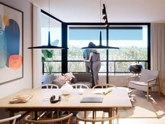 https://web5.gallito.com.uy/apartamento-de-dos-dormitorios-en-venta-en-centro-804-inmuebles-27569501