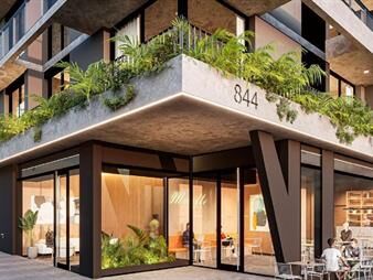 https://web5.gallito.com.uy/apartamento-de-dos-dormitorios-en-venta-en-centro-704-inmuebles-27573113