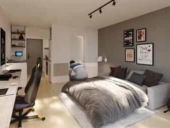 https://web5.gallito.com.uy/venta-apartamento-2-dormitorios-parque-batlle-brito-foresti-inmuebles-22747140