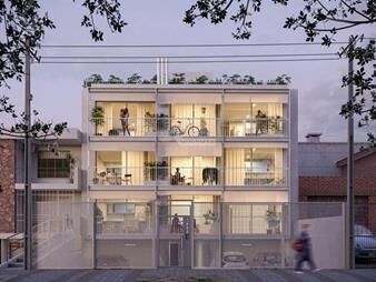 https://web5.gallito.com.uy/venta-apartamento-1-dormitorio-malvin-sur-haya-de-la-torre-inmuebles-25924714