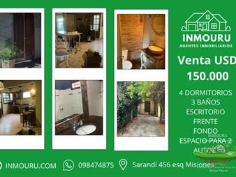 https://www.gallito.com.uy/venta-de-casa-en-minas-inmuebles-27581801